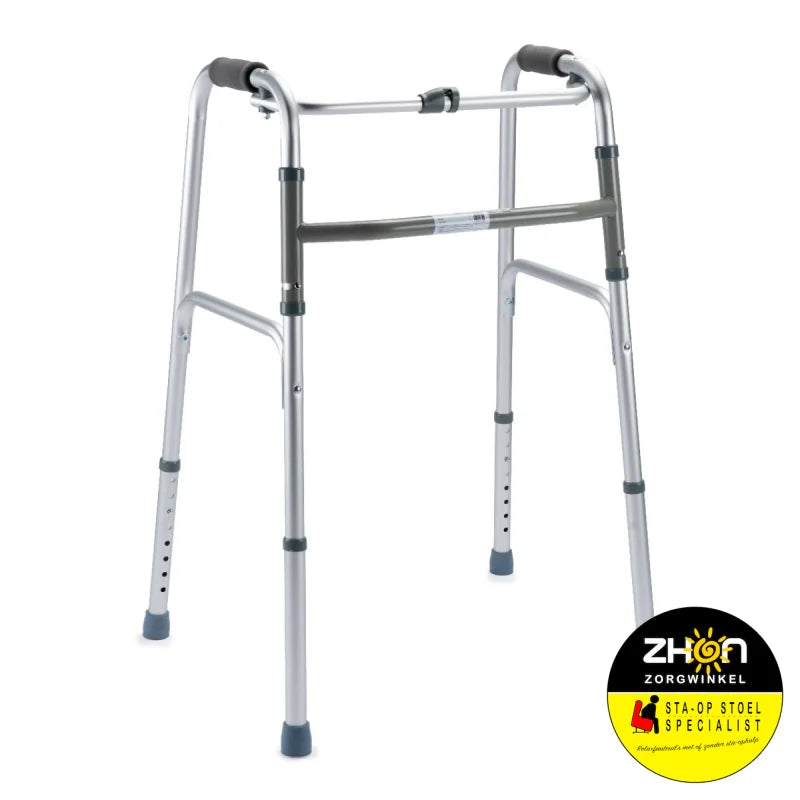 MultiMotion Looprek 