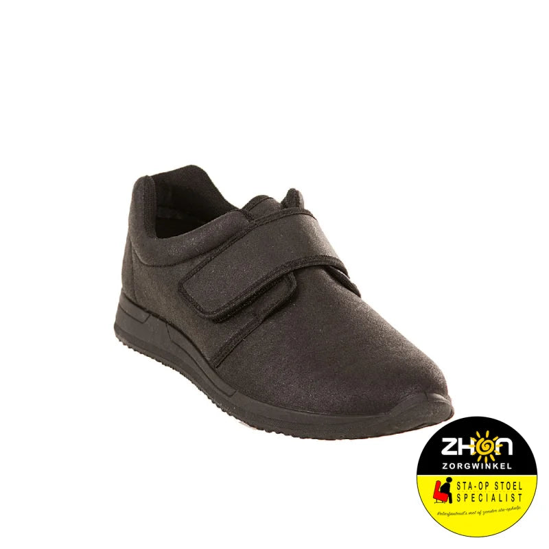 Comfortschoen Alexander