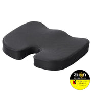 MultiMotion Ergonomisch zitkussen