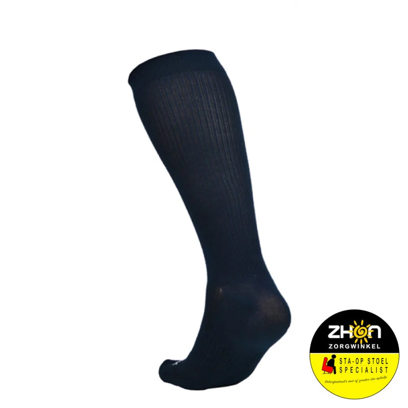 Compressiesokken