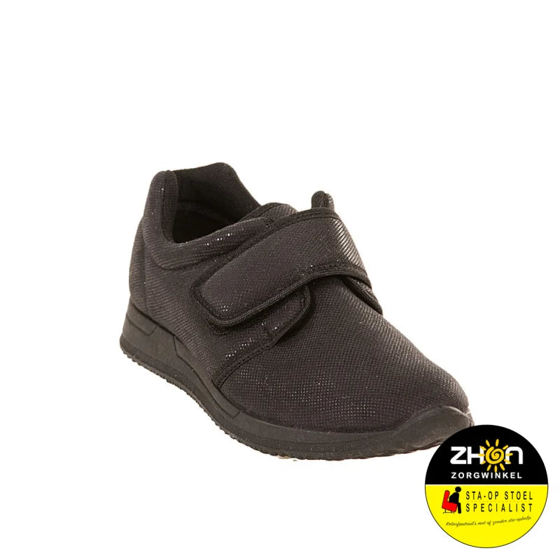 Comfortschoen Diana