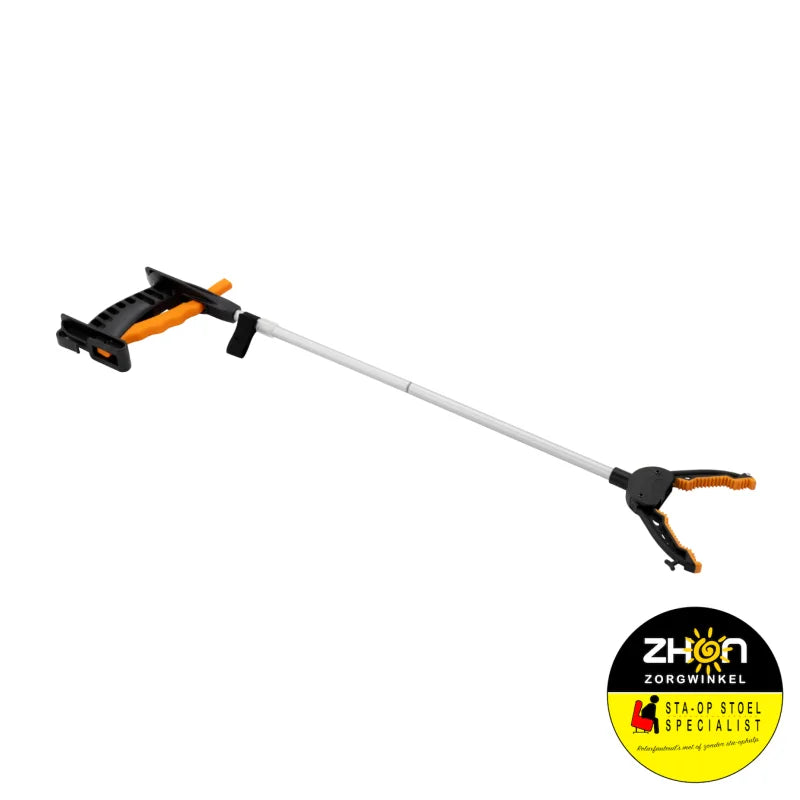MultiMotion Grijper opvouwbaar - 66 cm