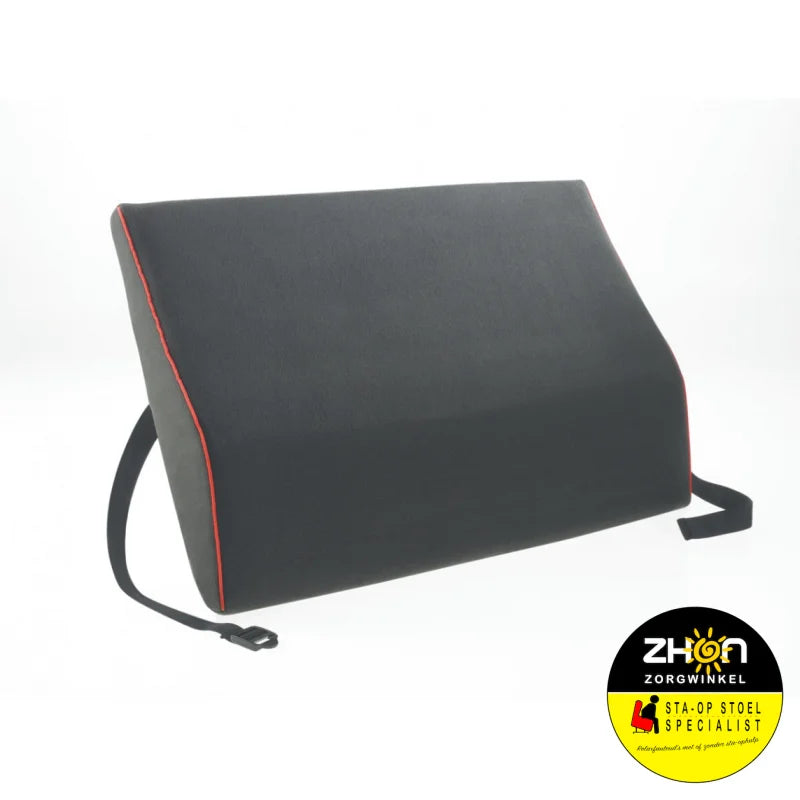 Designer Bari-Care rugondersteuning