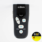 IKONN controller