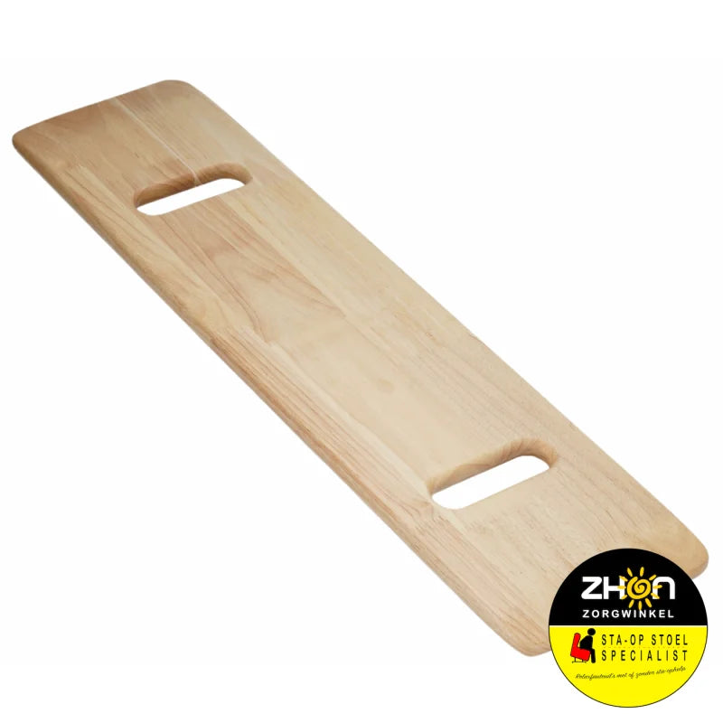 MultiMotion Transferplank