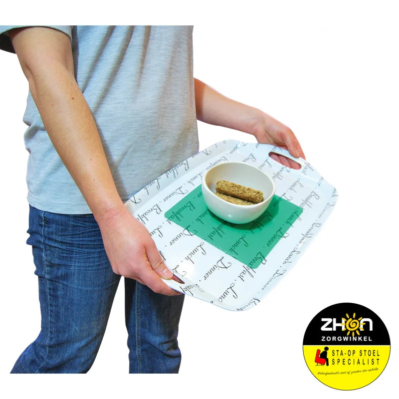 Anti-slip Extreme