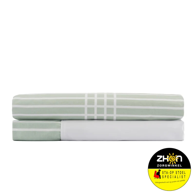  SatinSheet set