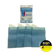 Comfort plaszak 600ml 4st