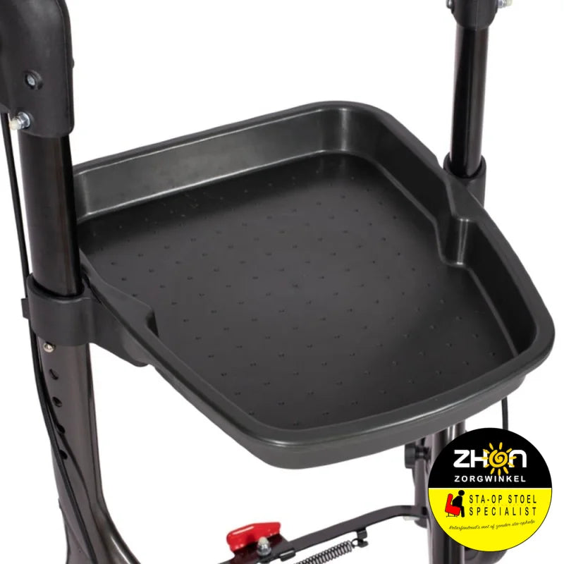 MultiMotion dienblad Tripod