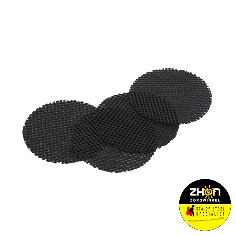 Anti-slip grip / onderzetter