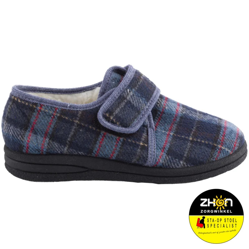 MSF pantoffel 