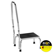 MultiMotion Opstapje met handgreep