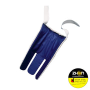 Easy Pull sokaantrekker