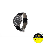 Gardé Jumbo Xl Hor. Zwarte Wp