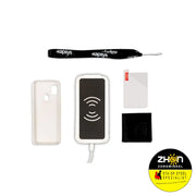 Pack Expert Smartvision3