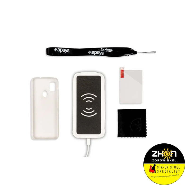 Pack Expert Smartvision3