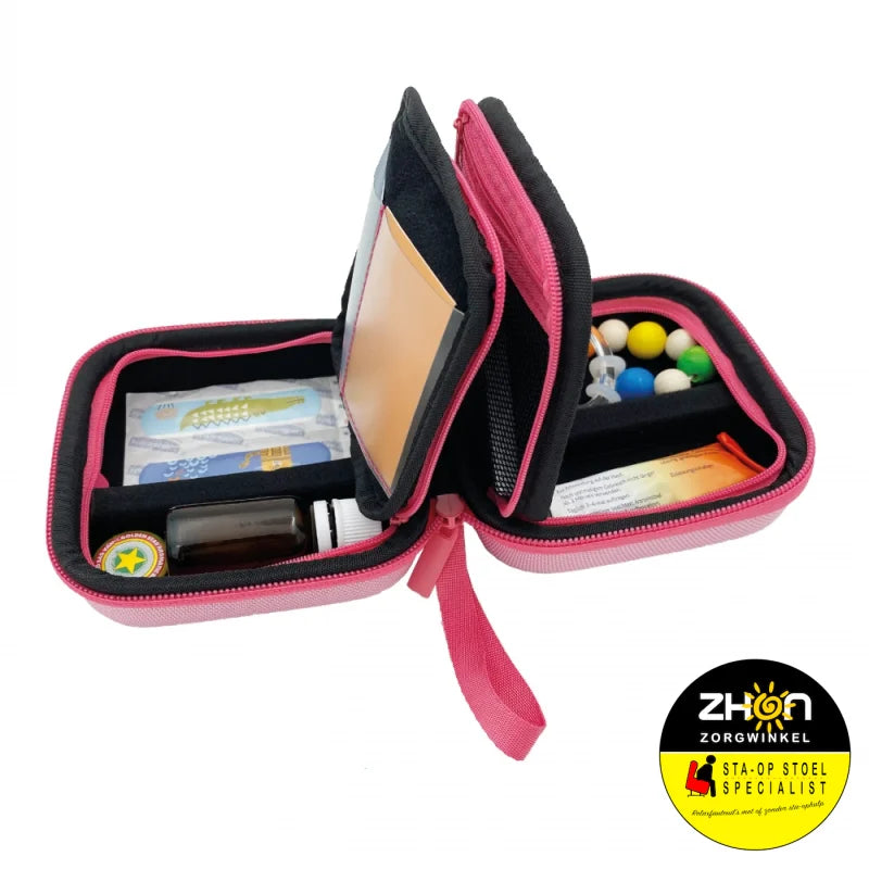 Pillbase Baby Case Mini            