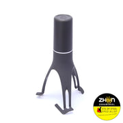 Stirr automatische garde