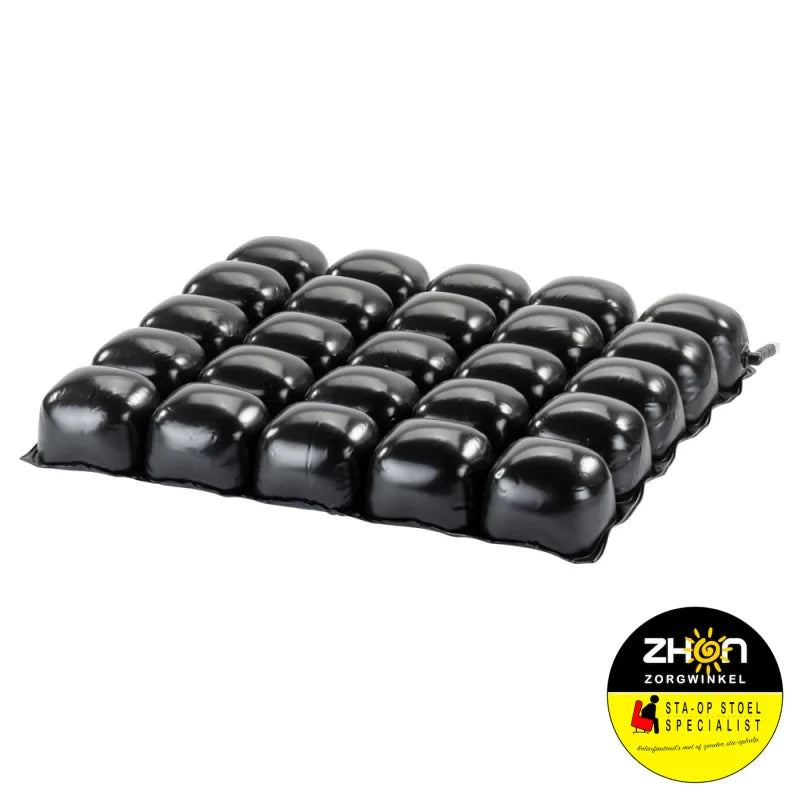 MultiMotion Anti-decubitus kussen - 50 x 45 cm