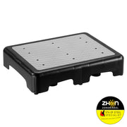 MultiMotion Indoor / outdoor opstapje anti-slip