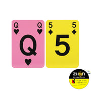 Speelkaarten Icatcher Cards 2 Sets