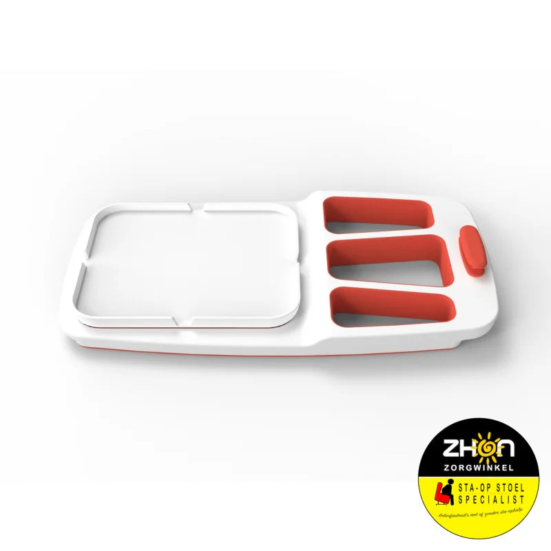 Theomatik multifunctioneel bord