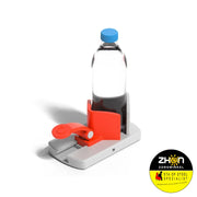 Beat It multifunctionele klem