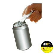 CanPop drinkblik opener