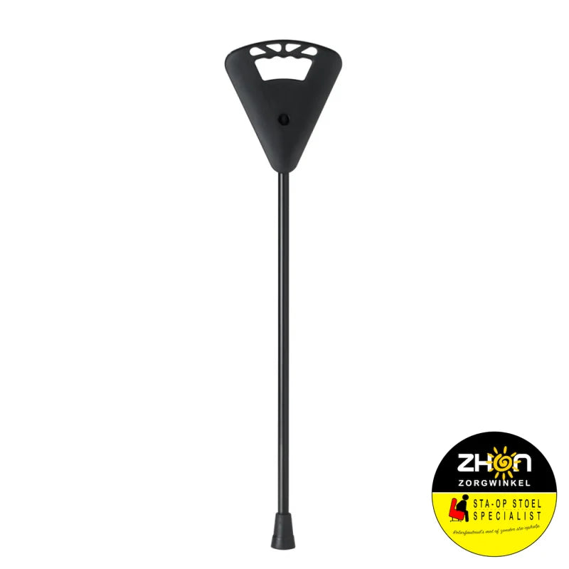 Flipstick
