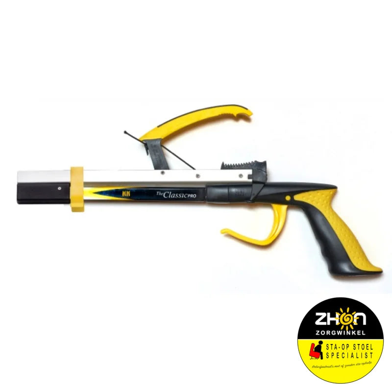Grijper Classic Pro