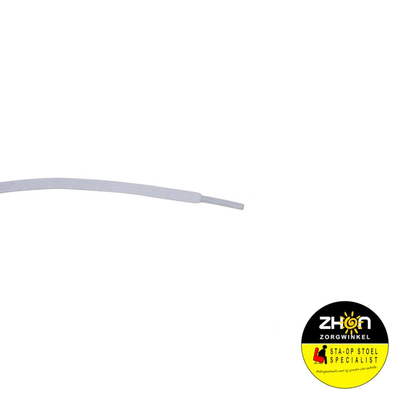 Elastische schoenveters