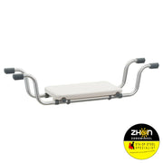 MultiMotion badzitje voor badrand