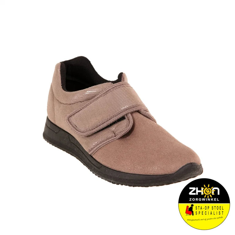 Comfortschoen Diana