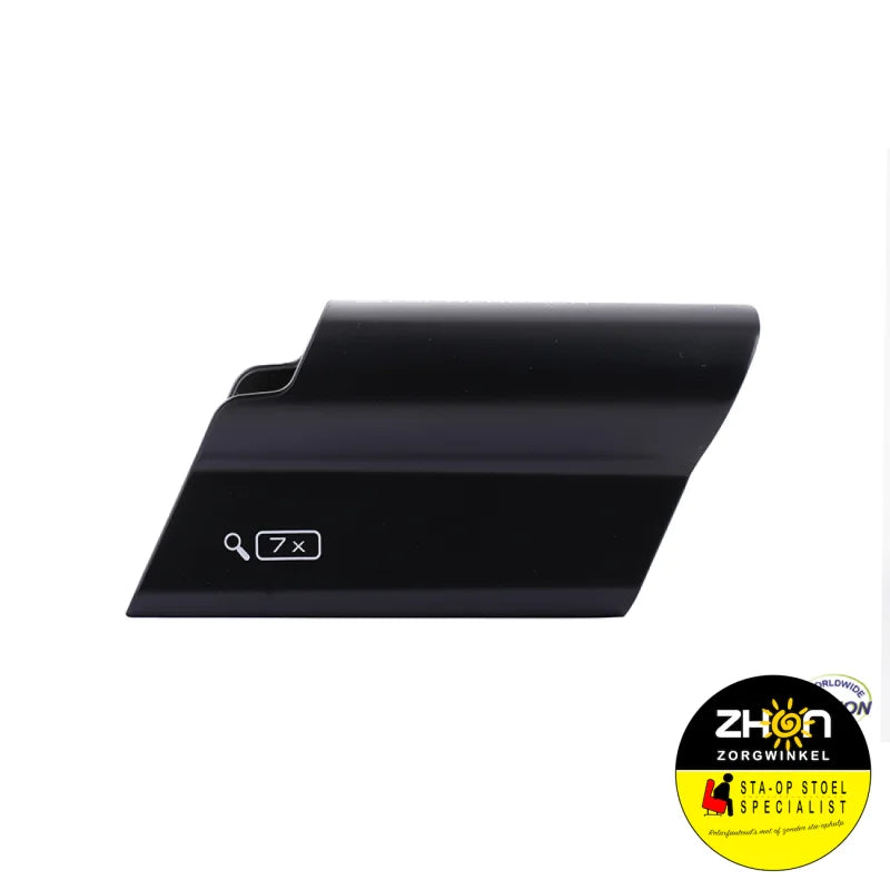 Eschenbach Mobase Standvoet 1511003