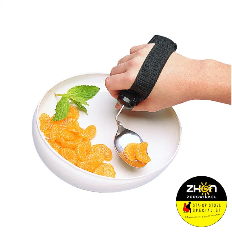 Goodie-riem