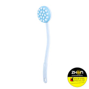 Lotion/crème verdeler