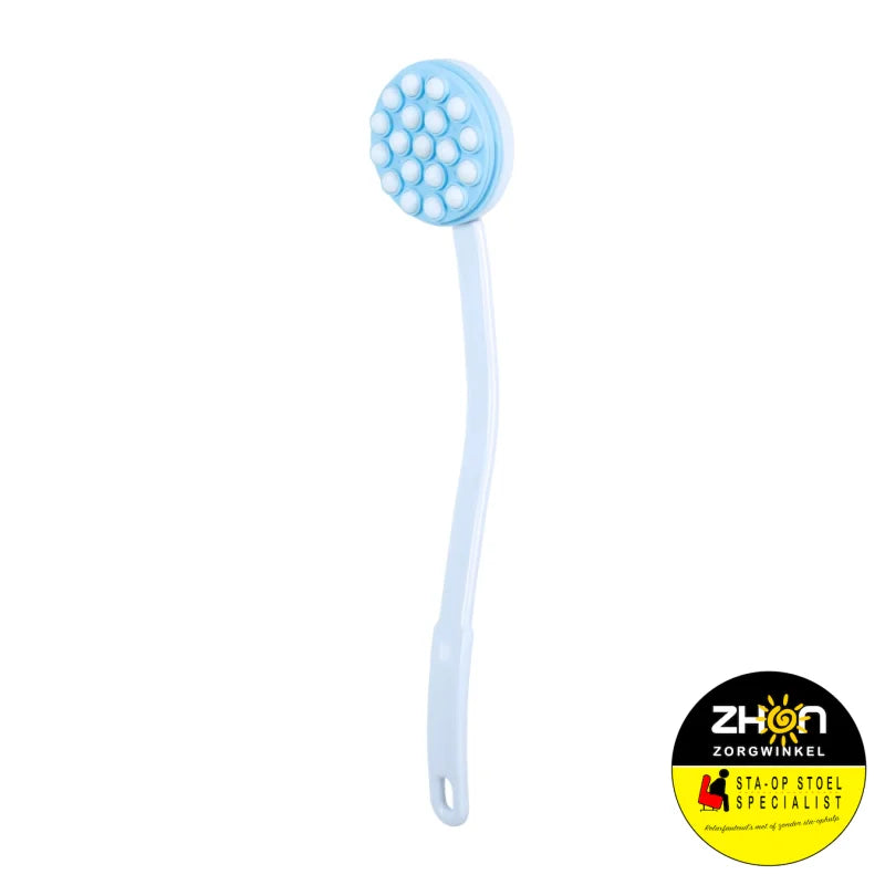 Lotion/crème verdeler