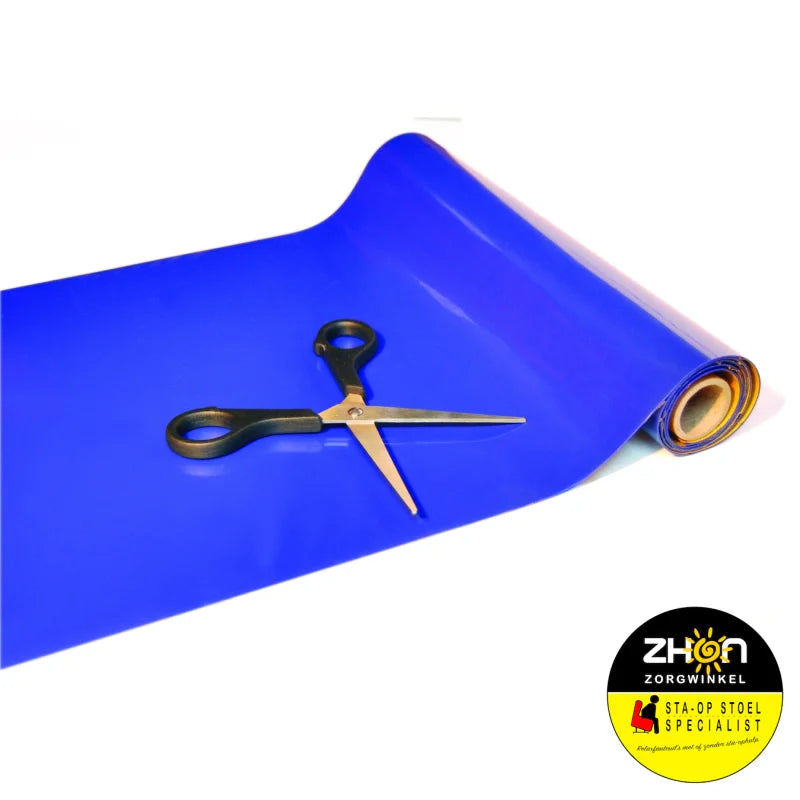 Anti-slip rol