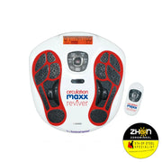Circulation Maxx Reviver