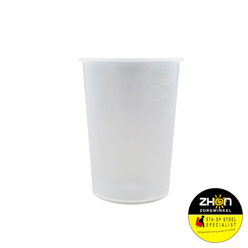 Knick Cup