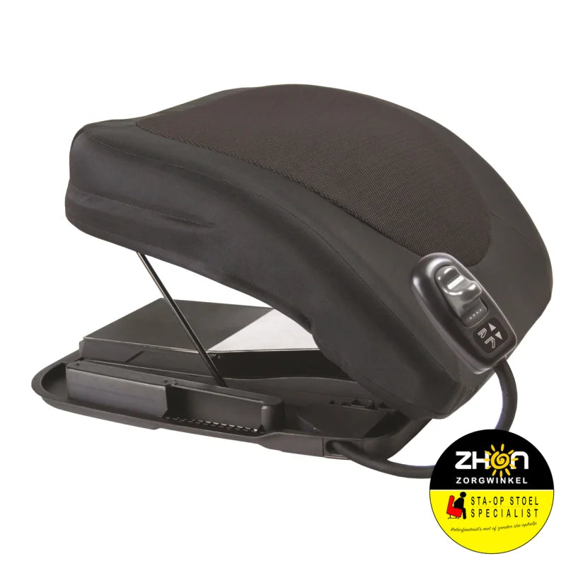 UpEasy Power Seat Electrisch