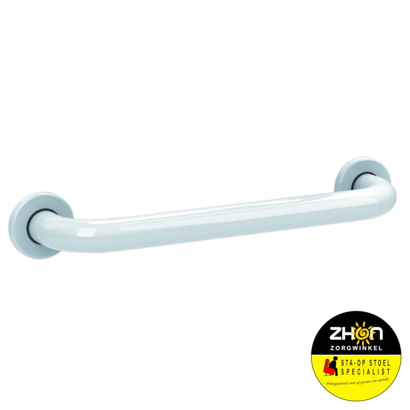 Wandbeugel gecoat staal                    