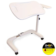 MultiMotion Prestige bedtafel