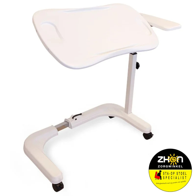 MultiMotion Prestige bedtafel
