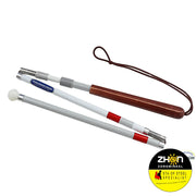 Kinderst. Sv Opvbr/Tele 80-95 cm