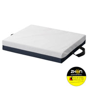 MultiMotion gel rolstoelkussen - 45 cm