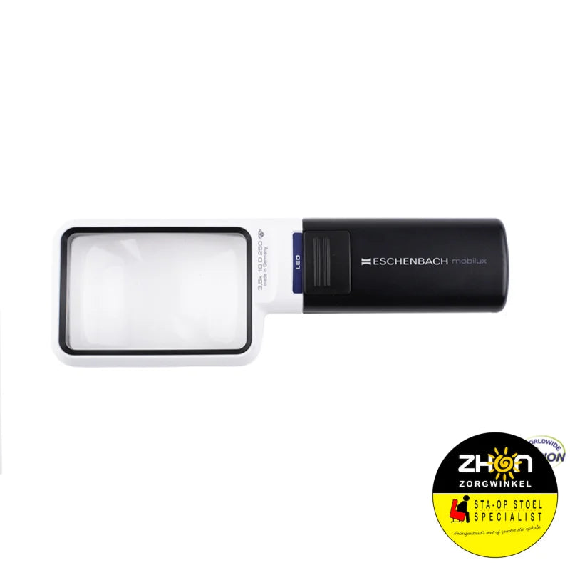 Eschenbach Mobilux Led 15113 10D