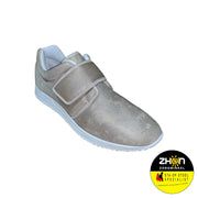 Comfortschoen Sanne