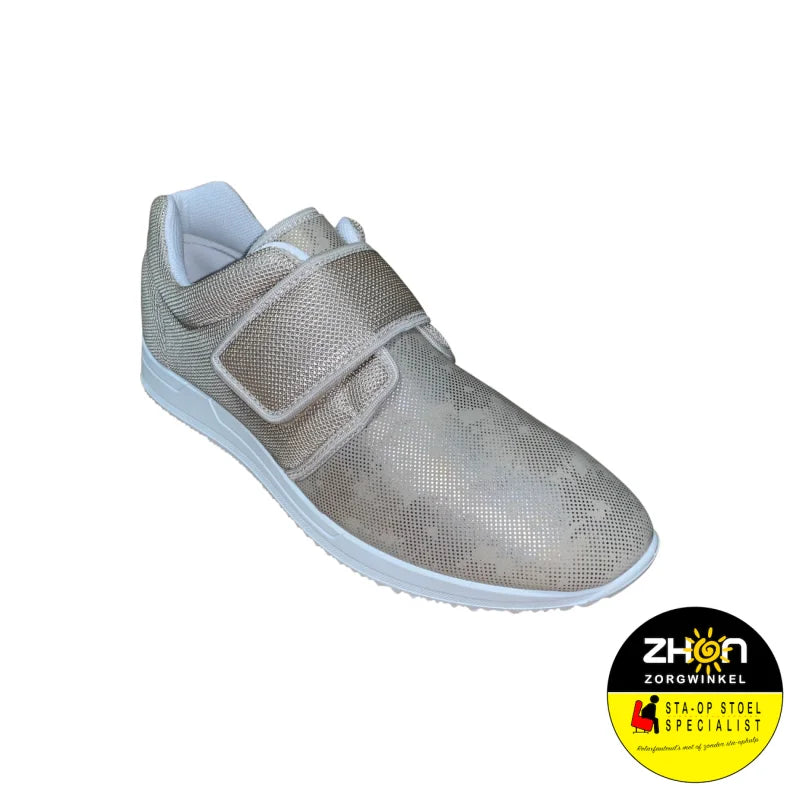 Comfortschoen Sanne