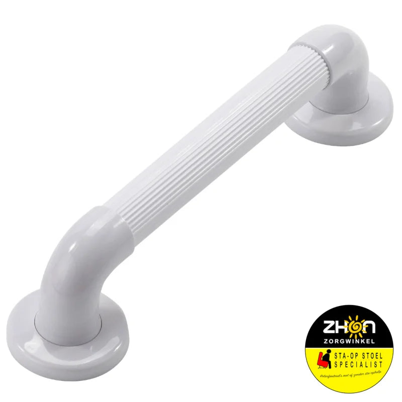 MultiMotion wandbeugel kunststof - 30 cm